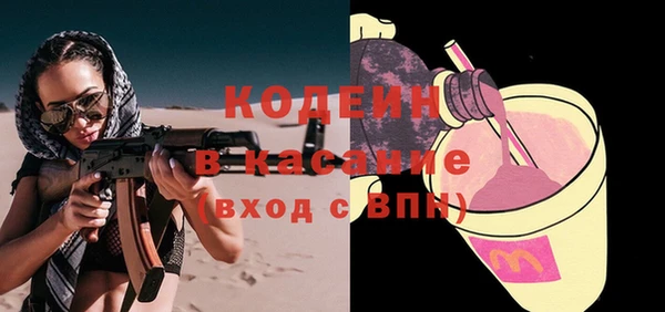 дурь Алексин