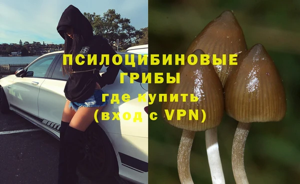 первитин Алзамай