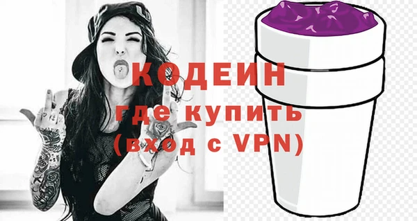 дурь Алексин